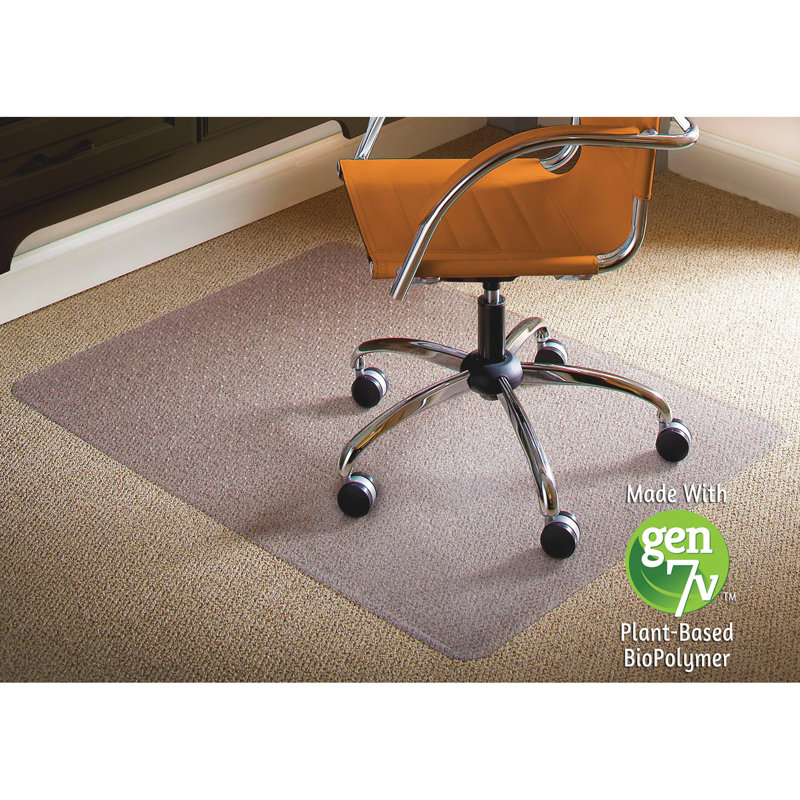 Tapis de chaise Barne
