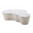 Solay Slab Coffee Table-757272275