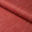 Schumacher X Laura Gonzalez Hallucination Fabric-257434456