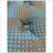 Restonic Comfort Care 11" Hybrid Mattress, Individual Pocketed Coil Mattress , Medium Comfort-351664379