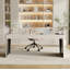 Bureau de table Italian Minimalist-826137439