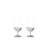 RIEDEL Vinum Gourmet Glass (Set of 2)