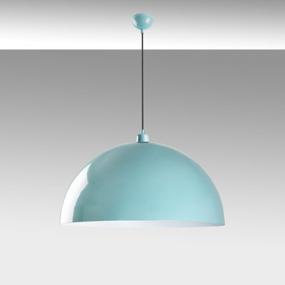 Lustre