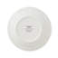 Portmeirion, Potters Stripe - Soup Plate-101953859