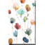 «Lollipop Garden I» par - Peinture-1616937878-1616937879