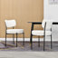 Chaise d'appoint Khush-2067661090