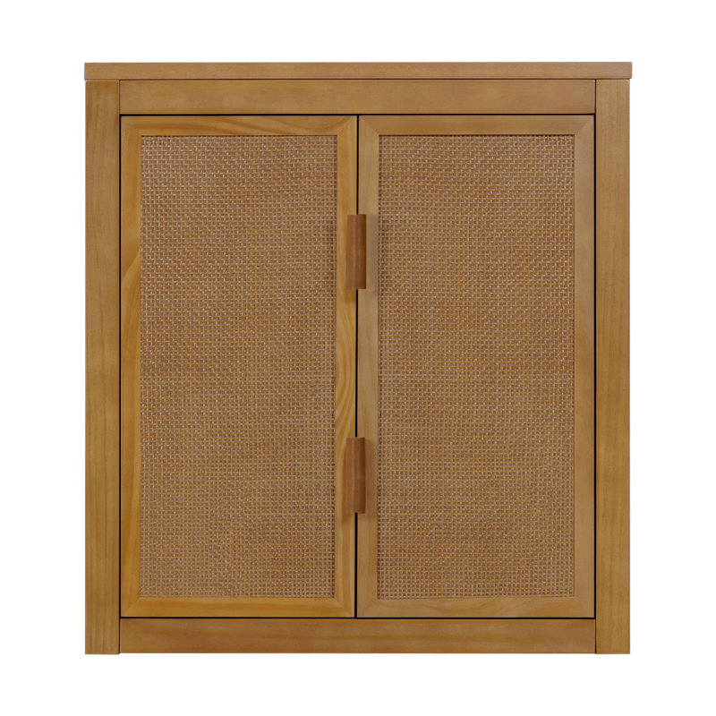 Accent Chest