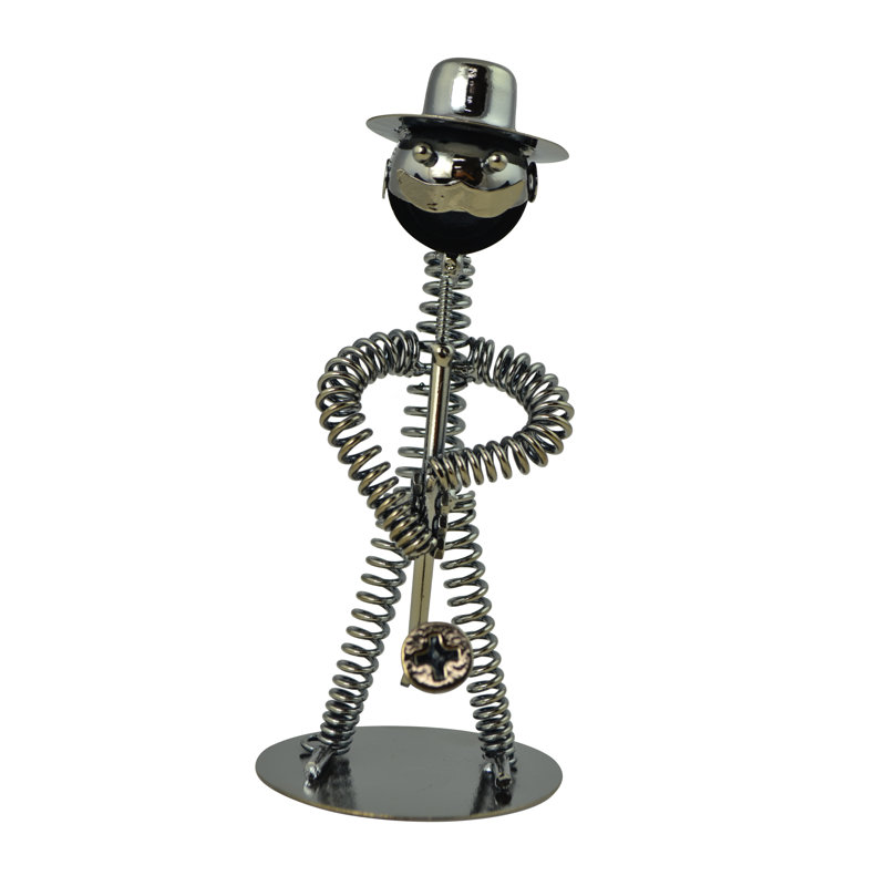 Figurines & Sculptures