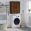 Manel Bathroom Cabinet-2047514518