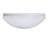 Glass LED Flush Mount-402138155