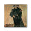 « the hermits », reproduction sur toile tendue-22561972