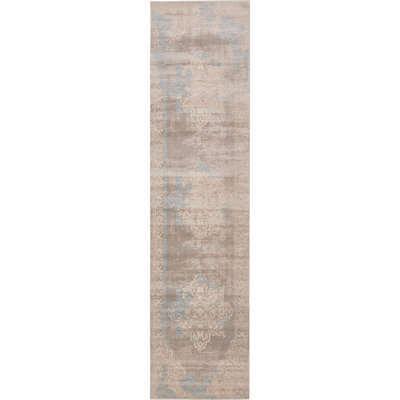 Tapis ikat Iyanna
