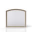 Miroir biseauté Keever-36238565