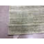 Zen One-of-a-Kind 9'10" X 14' Area Rug