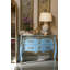 Juliette Table Lamp-81412867
