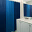 Rideau de douche rayé Boston-48864466-130523024