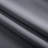Raighan Blackout French Door Curtain Single Panel-478098116-478098137