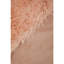 Akiana Bosie Lamina Throw-85514612