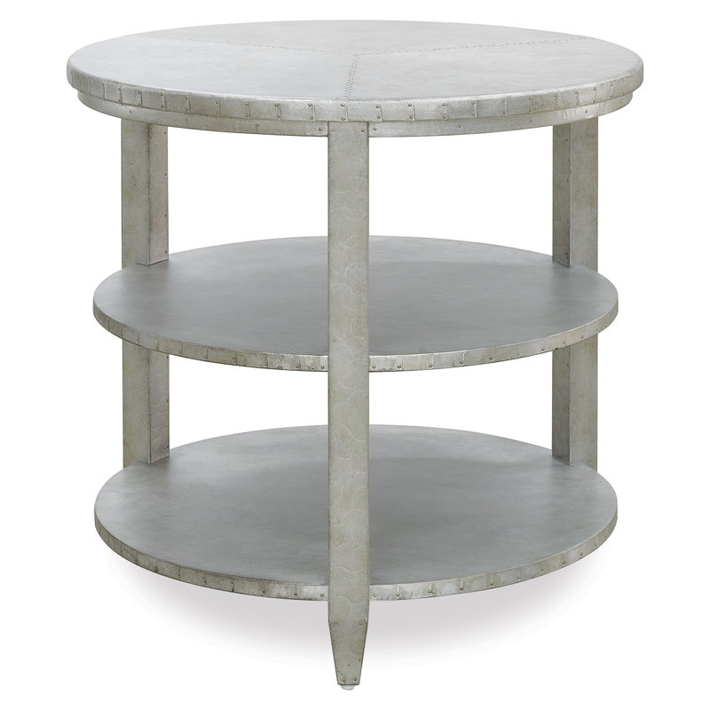 Table Melange Maverick