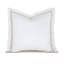 Celine Cotton Pillow Sham-38595497-38516108