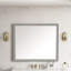 Glenbrooke Solid Wood Beveled Wall Mirror-1467630372-1467630385