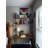 Etagere-592915419-592915416