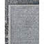 Tapis oriental bleu Chartehouse-1372942527