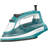 BLACK+DECKER One Step Steam Iron, IR16X