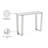 Hibbard 48'' Console Table