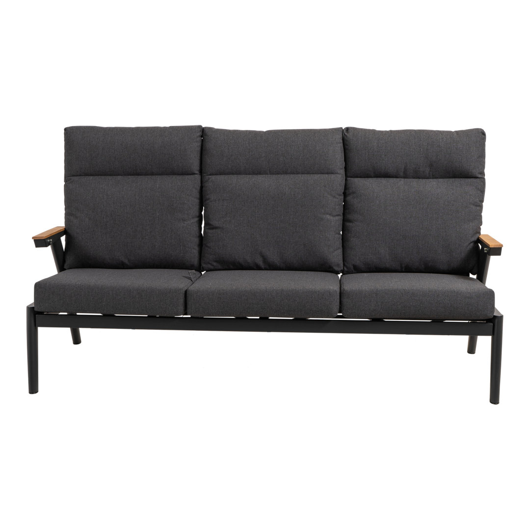 Gartensofa Loya