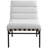 Burke 24.5'' Wide Side Chair