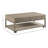 Barksdale Coffee Table