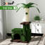90cm H Cat Tree-782439784