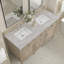 Lorelai 60'' W Double Vanity-1769965143-1769965141-1765860899