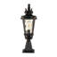 Vencimont Pier Mount Light-2828836