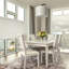  Top Down Bottom Up Cellular Shades-1001105143-1001105357