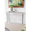 Console, table d'appoint pour le salon