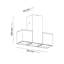 Dau 3-Light Spotlight