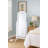 Arick Wood Floor Mirror-920250403