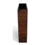 Calandre Wood Planter