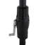 Parasol 9 'Market Sunbrella-762053120-762053149