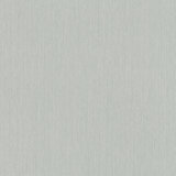 Textures Collection Vertical Texture Matte Finish Wallpaper Roll