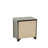 Cullins 24'' W Nightstand