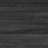 Jesai for TVs up to 55"-2036020360