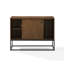 Armoire multimédia Byron-668802484