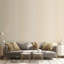 Earth Collection Textured Silk Wave Sheen Wallpaper Roll-522058598