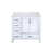 White Quartz is out of stock