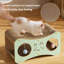 Maison à chat pour chat-856715933-856715935