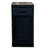 Wine Bar Cabinet Buffet Cabinet