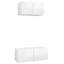 Ginneh TV Stand for TVs up to 88"-1174834077-1301733085